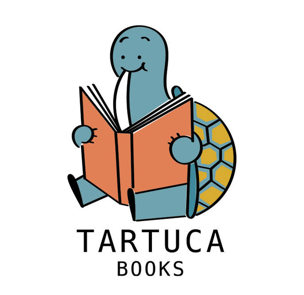 Tartuca Books